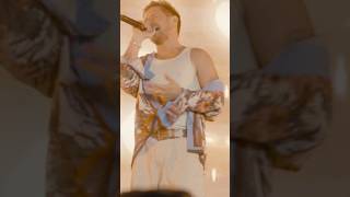 Одним красивым летним вечером на ВДНХ 🎵🖤Трек: CHEBANOV - На лавочке