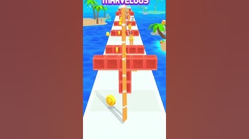 Dancing Race   ALL LEVELS GAMEPLAY 🤩🤩For iOS and Android #shorts #juicecolors #gameplay #game