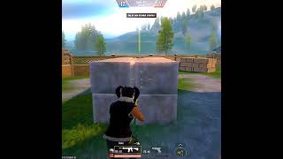 TEDEME EMÜLATÖR 👅👅 #pubgmobile #lovepubg #pubg #pubgilover #bgmi