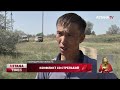 Конфликт со стрельбой в Павлодарской области: полиция вымогает с каждого по полмиллиона тенге...