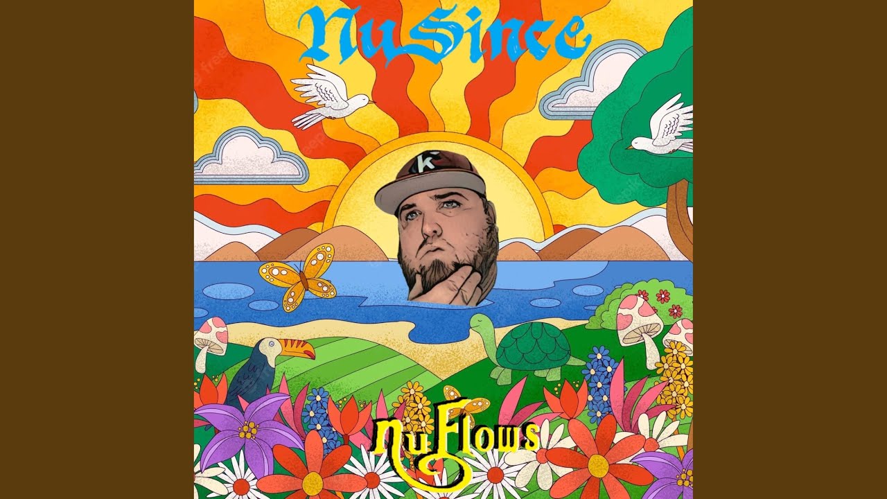 Watch NuSunshine on YouTube Watch NuSunshine on YouTube