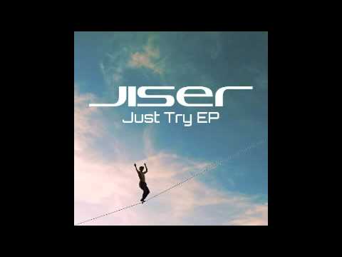 Official - Jiser - Just adlı videoyu YouTube'da izle Official - Jiser - Just adlı videoyu YouTube'da izle