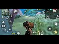 😱__New Update....in FF short match..🧐#freefire #viralvideos #ff #ffshorts #ffviral #funny #shorts 