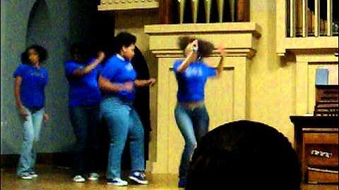 ZETA PHI BETA OMEGA MU