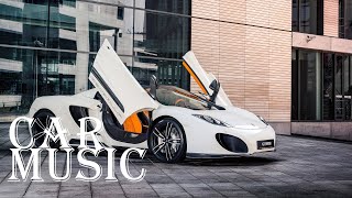 Mira feat. Rares - Sa Fii Tu - 🚗 BASS BOOSTED MUSIC MIX 2024 🔈 BEST CAR MUSIC 2024