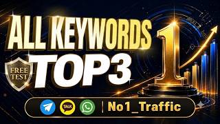 [Custom merchandise printing] Rank Top 3 for Your Target Keywords. Test It Free Today