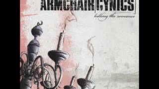 Watch Armchair Cynics Smile video