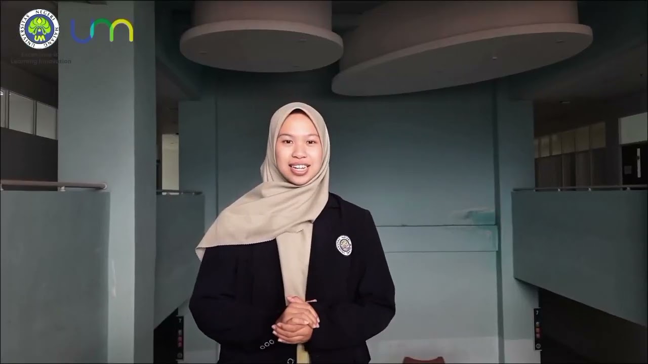 Bijak bermedia sosial: Implementasi hukum di era digital (Kelompok 4/ Offering C5)