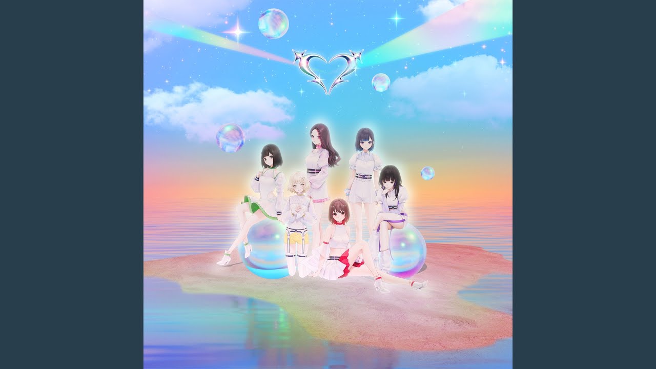 ネガハピライフ