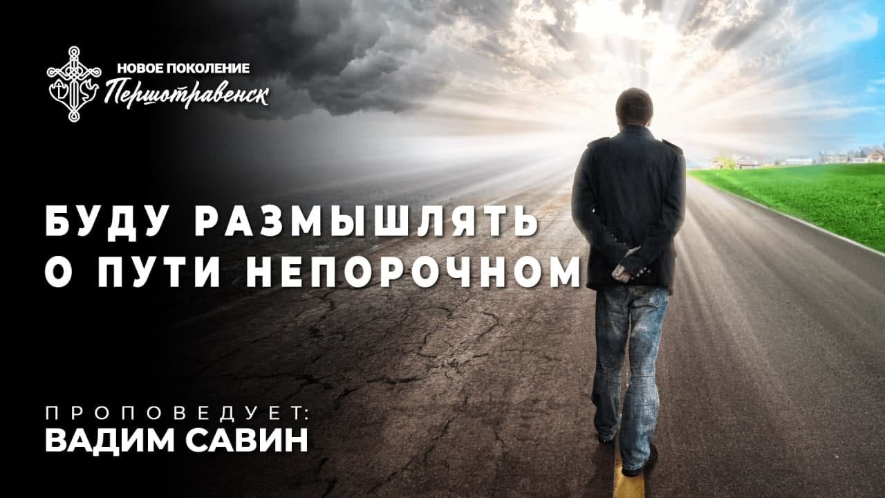 методики осознанного сна. осознанные сновидения техника. техника осознанного. техника осознанных сновидений для новичков. техника осознанного сновидения.