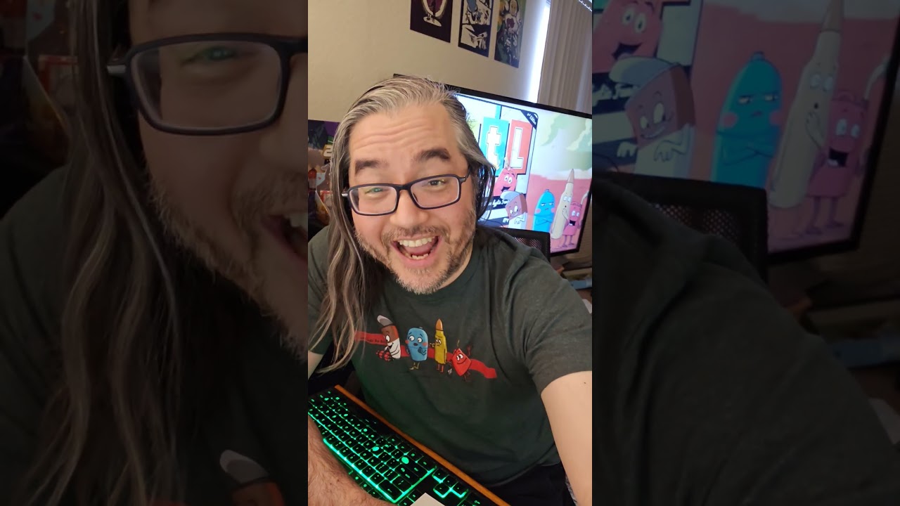 Board Game Design 🎲 Tip for the Day: ND-13, Obvious Challenges #boardgamedesign #gamedesign #ttrpg