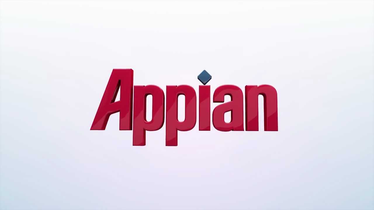animated-logo-for-appian-youtube