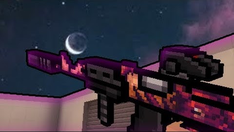 BlockPost Mobile | Industry Baby 🥀| Highlights