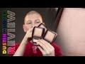 Hourglass Ambient Lighting Powders: Review/Demo