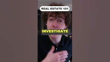 What is an Expert Witness? | Real Estate 101