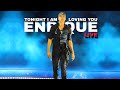 ENRIQUE Iglesias TONIGHT I’m Loving You (2025 SEPT 20) 🔴 LIVE 