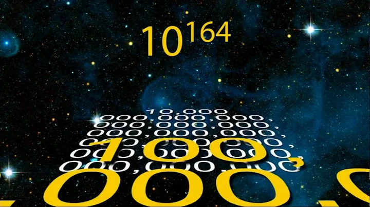 Origin: Probability of a Single Protein Forming by Chance