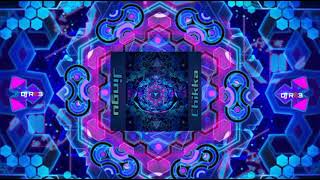 Jingu Chikka Remix Mynaa D.imman