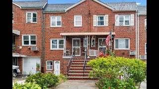 1135 Allerton Ave, Bronx, NY 10469