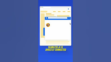 Write Sales Scripts in Seconds #shorts