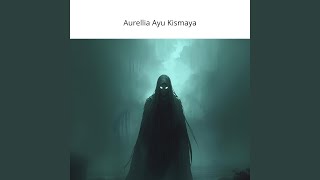 LaskonYokemate ofYarwood