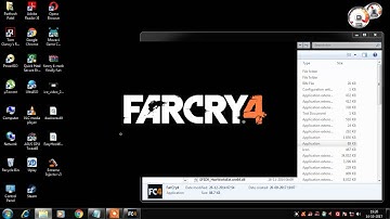 How to fix Far Cry 4 