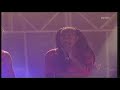 YouTube YouTube
