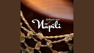 Video thumbnail of "Waipuna - Na 'Ale O Ni'ihau"