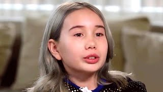 Lil Tay's DEATH Was A Hoax