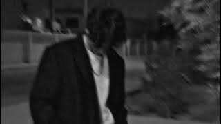 Download lagu Justin Bieber - Boyfriend (slowed   reverb)