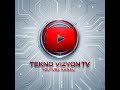 Karşınızda ilk intromuz. Nasıl buldunuz? Ayrıca bu Kanalımızın ilk shorts videosuydu.