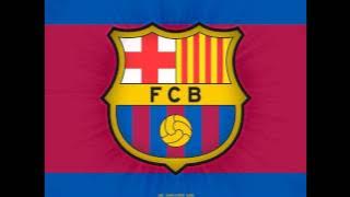 FC Barcelona Anthem (english subtitles)