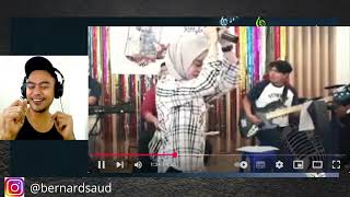 Download Lagu Lesti Kejora - Citra Cinta | SINGER REACTION MP3 Download Lagu Lesti Kejora - Citra Cinta | SINGER REACTION MP3