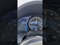 Bugatti Chiron Super Sport Hits 212 Mph!