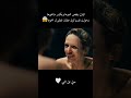 البنت حولت نفسها لولد عشان تنتقم لاخوها  تلخيص أفلام اكسبلور افلام قصص