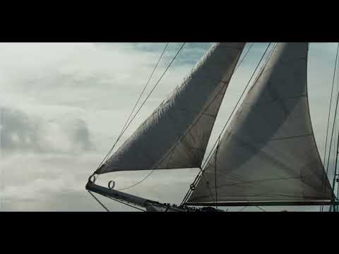 BTS “SWIM” OFFICIAL TEASER 2 😍💜