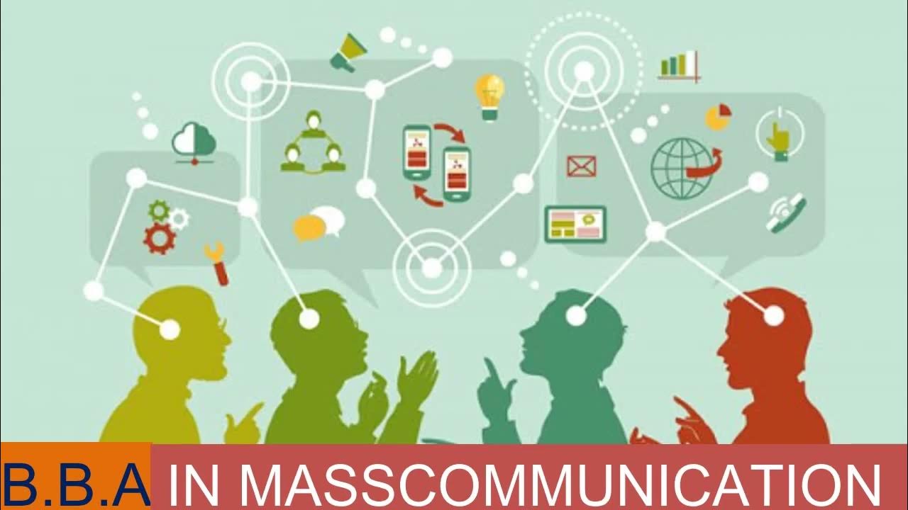 Векторный помощник. Робот психолог. Социальные сети рисунок. Общение jpg. Разговор с роботом.