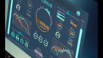 Pluralis: Quick Introduction