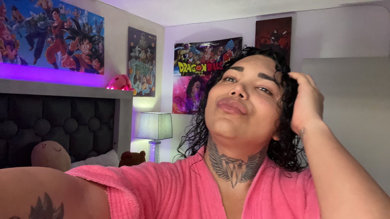 Hola Buenas noches a dónde vamos