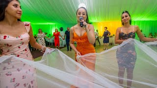 Iasmina Iova β Ava Music β Colaj BRAURI β Nunta Claudiu & Roxana