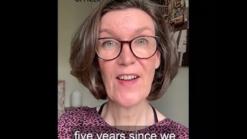 The Wealthify Story | Wealthify