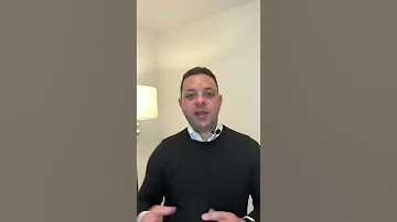 مزارع أحمد باهر لكلاب الأمن و الحراسة 