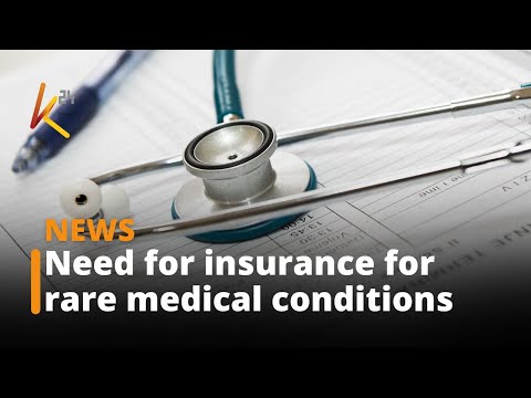 insurance solutions for remote workers