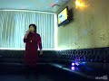 山口百恵/いま目覚めた子供のように【うたスキ動画】