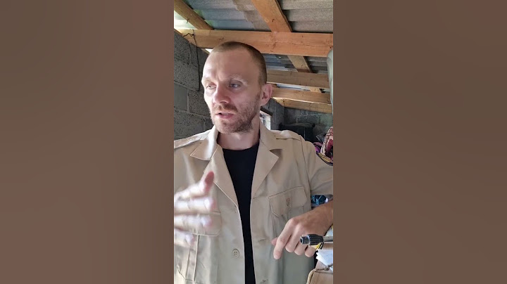 Как бросить ПИТЬ? 3 шага от Алкоголя #егорзазож #зож #фитнес #здоровье #алкоголь