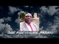 John Maja Ushukie Masihah