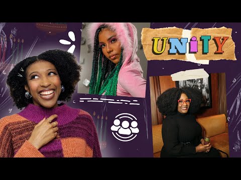 Belonging is Our Birthright: Using Games & Fandom to Break Barriers (feat. @harriyanna & @Xmiramira)