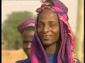 AFRICAN MUSIC SOGHA FULBE Mp3 Song