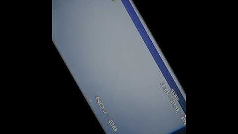 Computer programmers coding status