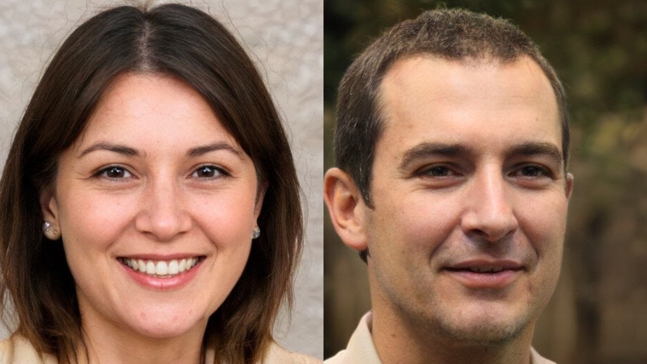 El MARIDO MÁS MACHISTA de México: golpeó a su esposa por prejuicios absurdos